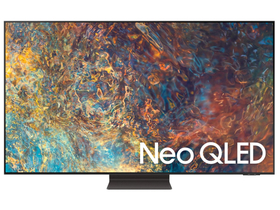 Samsung QE55QN95AATXXH UHD Neo QLED Smart LED Televizor