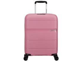American Tourister 128453-2062 LINEX SPINNER 55/20 TSA kufor, ružový