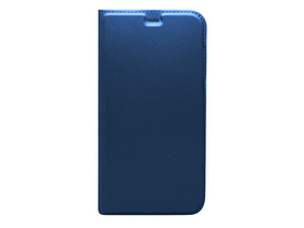 Cellect flip futrola za Huawei P40 Pro, tamno plava