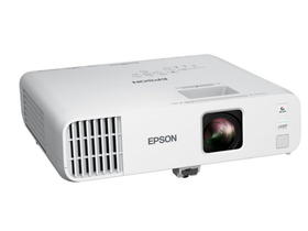Epson EB-L200F prenosný laserový projektor, Full HD, LAN, WIFI