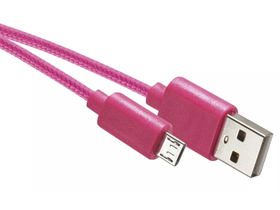 Emos SM7006P USB Kabel