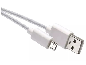 Emos SM7006W USB Kabel