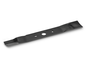 Karcher 40 cm nož za kosilicu (LMO 36 V)