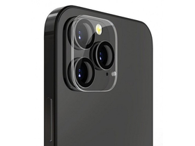 Cellect zaštita kamere za iPhone 12