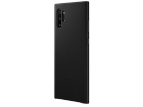 Samsung Galaxy Note 10+ navlaka, crna