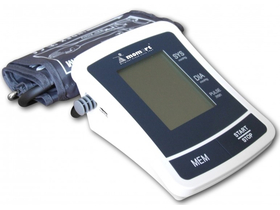 Momert 3112 monitor krvného tlaku