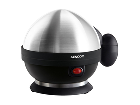 Sencor SEG 720BS varič vajec
