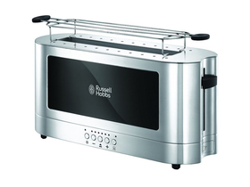 Russell Hobbs 23380-56 Elegance Toaster
