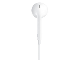 Apple EarPods slušalice lightning