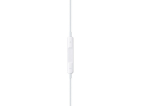 Apple EarPods slušalice lightning