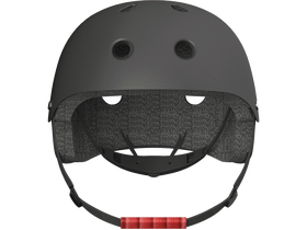 Ninebot by Segway by Segway Helmet S/M Helm - Schwarz (NB-400)
