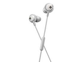 Philips SHE4305WT slušalice, bijele