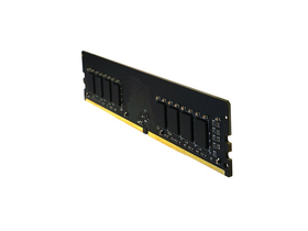 SILICON POWER SP016GBLFU240X02 16GB DDR4 pomnilnik
