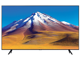 Samsung 55TU7092 Smart LED Televizor, 138 cm, 4K Ultra HD