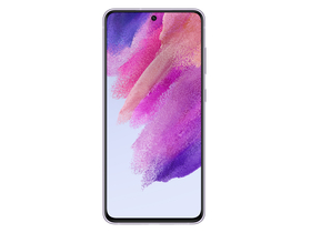 Samsung Galaxy S21 FE 5G 6GB/128GB Dual SIM (SM-G990), Lavender
