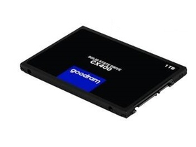 Goodram CX400 Gen.2 2.5" SATA3 1TB SSD
