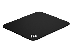 SteelSeries QCK Heavy Medium 2020 Edition Gaming Mousepad