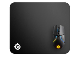 SteelSeries QCK Medium Gaming Mousepad