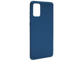 Gigapack navlaka za Samsung Galaxy S20 Plus (SM-G985F), tamno plava