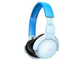 Philips TAKH402BL/00 Bluetooth slušalica , plava