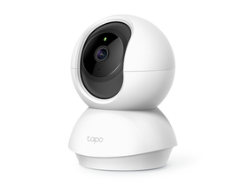 TP-Link Tapo C210 kućna sigurnosna Wi-Fi kamera