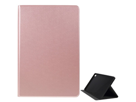 Gigapack калъф за Huawei MediaPad M6 10.8 LTE, розово злато