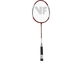Victor, badmintonová raketa, XA 3.3