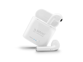 Savio TWS-01 Bluetooth headset