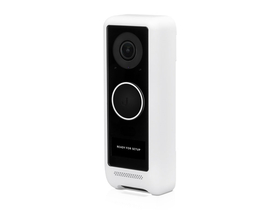 Ubiquiti UniFi Protect G4 Doorbell smart zvonek