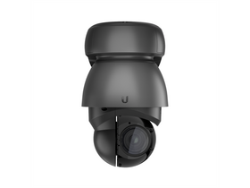 Ubiquiti, UniFi Protect G4 PTZ Sigurnosna kamera