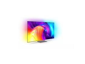 Philips PHI43PUS8807/12 UHD android Ambilight LED TV