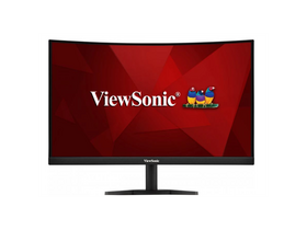 ViewSonic Monitor 23,6" - VX2468-PC-MHD