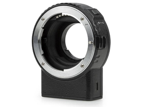 Viltrox NF-M1 Nikon Micro4/3 AF Bajonett-Konverter
