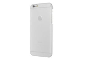 Vireo CV610CLR iPhone 6/6s slim case futrola