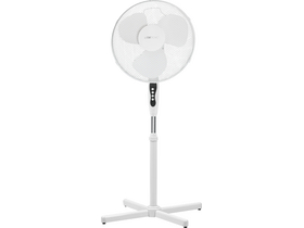 Clatronic VL 3603 S álló ventilator