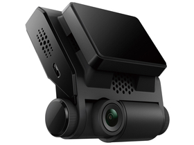 Pioneer VREC-DZ600 auto kamera