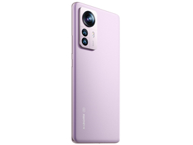 Xiaomi 12 Pro 12GB/256GB Dual SIM, fialový