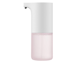 Xiaomi Mi Automatic Foaming Soap Dispenser senzorický dávkovač mýdla (BHR4558GL)