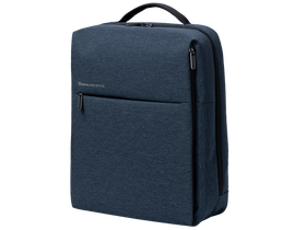 Xiaomi City Backpack 2 batoh na notebook, modrý