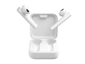 Xiaomi Mi True Wireless Earphones Airdots 2 Basic Bluetooth slušalice (BHR4089GL)