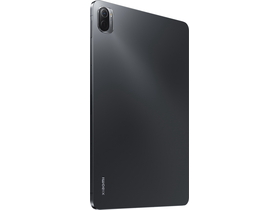 Xiaomi Pad 5 11" 6GB/125GB tablet, Cosmic Gray (VHU4103EU) + Mi True Wireless Earphones 2S/ BHR4208GL