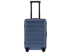 Xiaomi Luggage Classic 20" Koffer, Blau, XNA4105GL