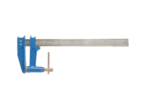 Z-Tools stolarska stega, 140x1250mm (041601-0073)