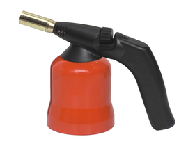 Z-Tools plamenik za lemljenje (050101-0032)