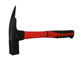 Z-Tools Schieferdecker Hammer, 600g  (042103-0018)