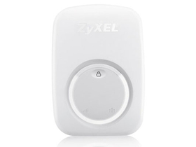 Zyxel WRE2206 N300+ jelerősítő