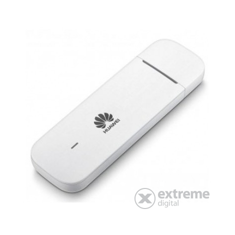 Huawei E3372h-320 - LTE USB stick