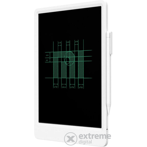 Xiaomi Mi LCD 13,5" Writing tablet (BHR4245GL)