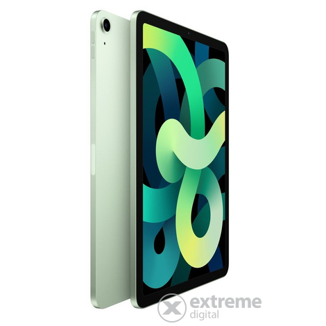 Apple iPad Air 4 10.9" (2020) Wi-Fi 64GB, (MYFR2HC/A)