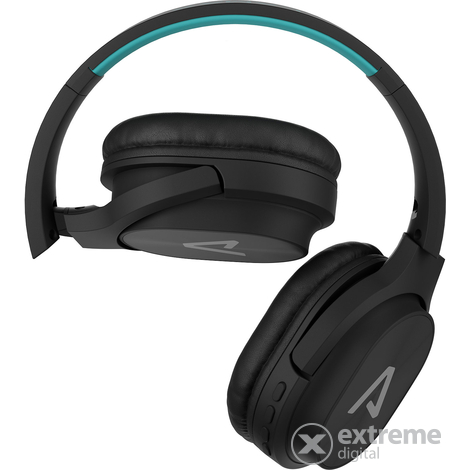 Lamax Base1 Bluetooth sluchátka